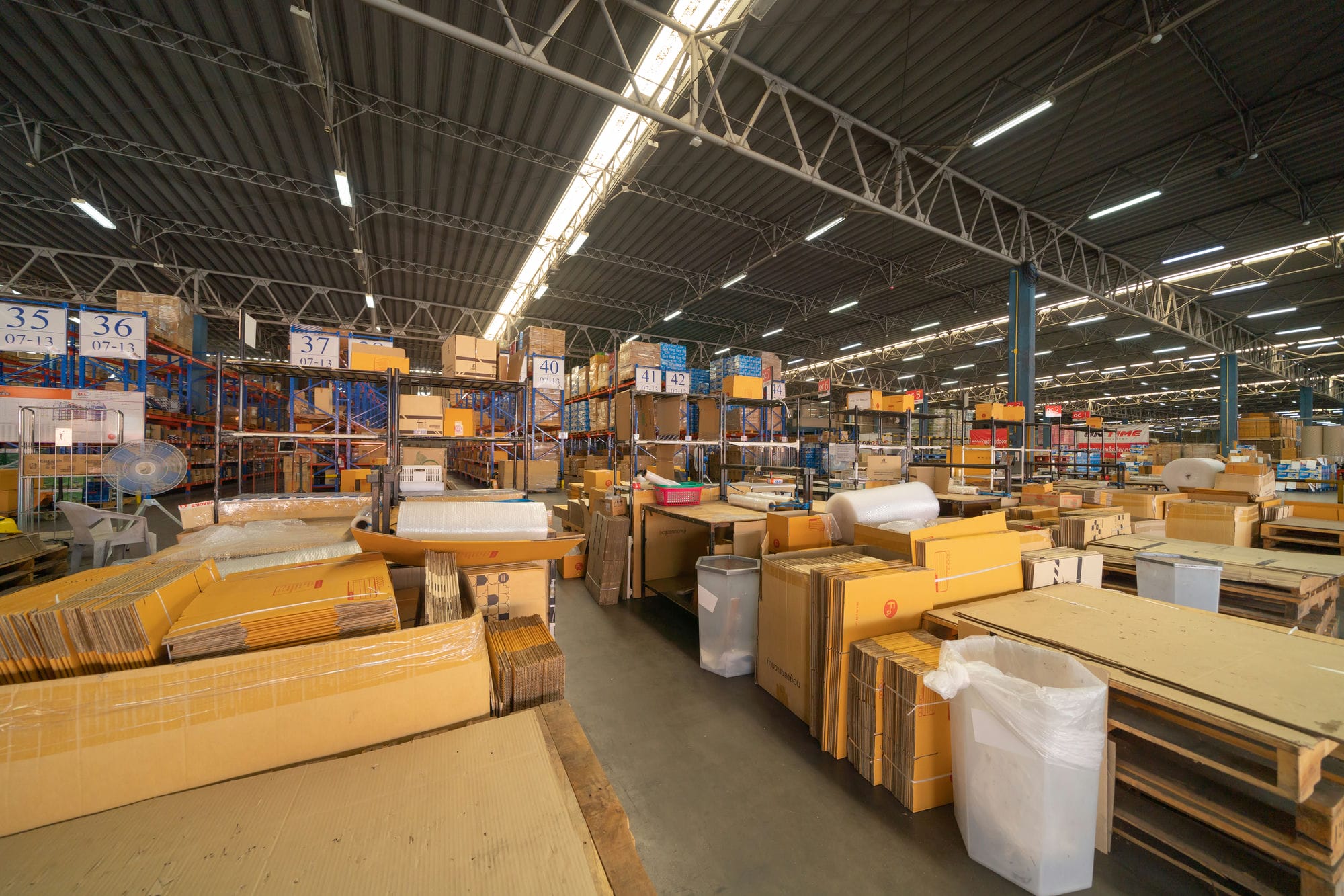 interior-factory